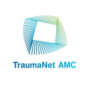 traumanet AMC